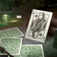 Harry Potter Playing Cards