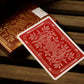Monarchs - Red Edition