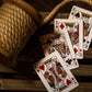 Monarchs - Red Edition