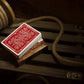 Monarchs - Red Edition