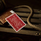 Monarchs - Red Edition