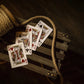 Monarchs - Red Edition