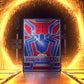 Spider-Man Playing Cards