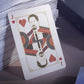 Spider-Man Playing Cards