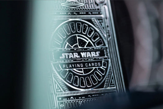 Star Wars Dark Side