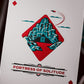 Superman Playing Cards
