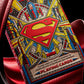Superman Playing Cards