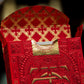 Tavern on the Green: Red Edition Playing Cards