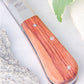 Wood Barlow