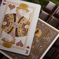 Wonka Playing Cards