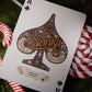Wonka Playing Cards