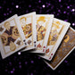 Wonka Playing Cards