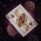 Wonka Playing Cards