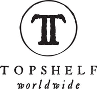 Top Shelf Worldwide