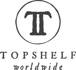 Top Shelf Worldwide