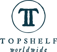 Top Shelf Worldwide