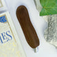 Laguiole Classic Buffalo Horn