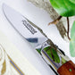 Laguiole Gentleman Armourette