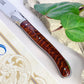 Laguiole Nature Armourette