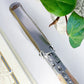 Laguiole Magnum Ram Horn