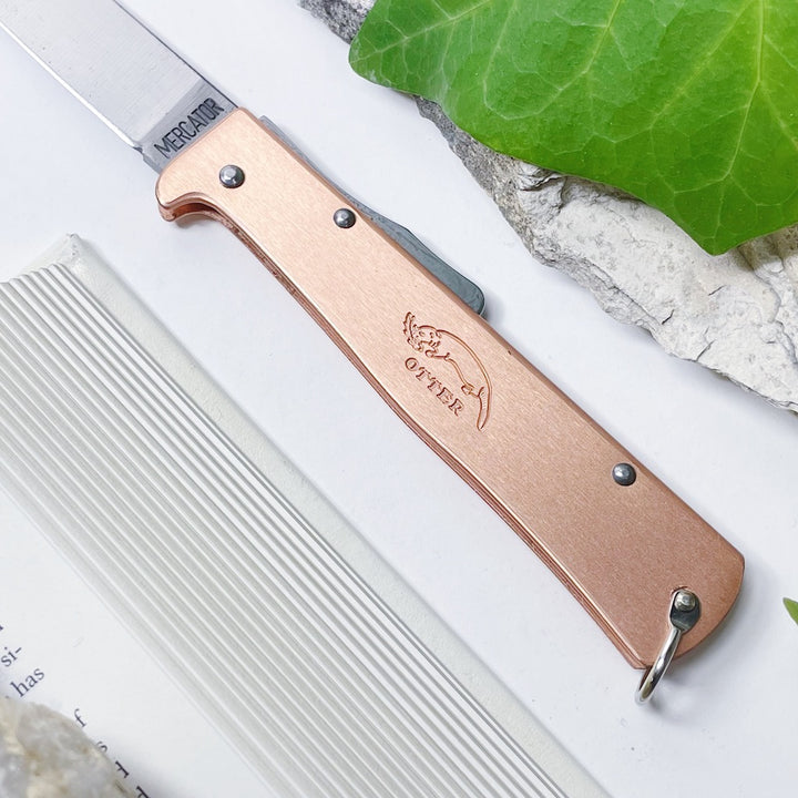 Pocket Knives Sydney, Traditional Folding Knives Top Shelf Worldwide